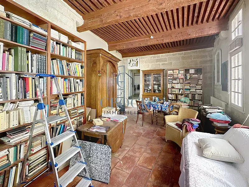 Appartement, 72,16 m²