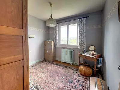 Maison, 75 m²