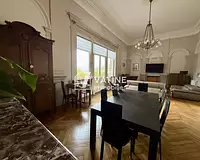 Appartement, 380 m²