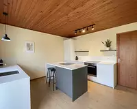 Maison, 508 m²