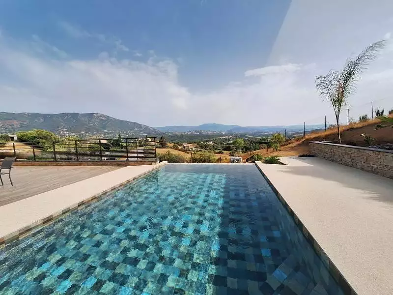 Maison, 130 m²