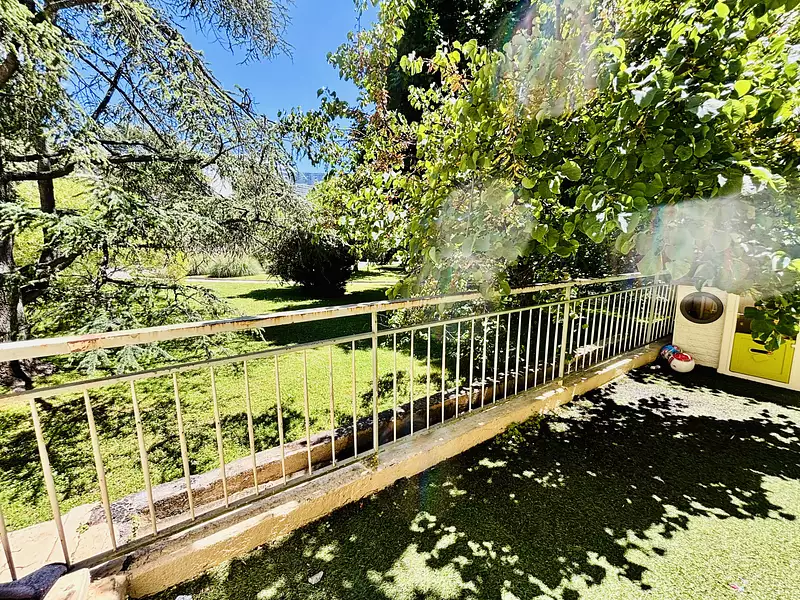 Appartement, 88,42 m²