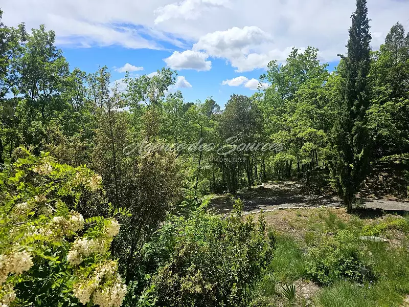 Maison, 86,86 m²