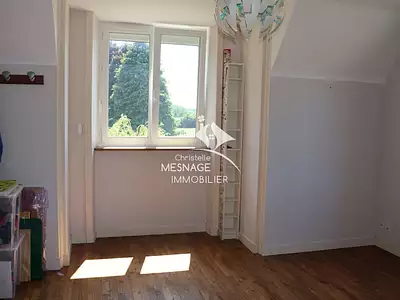 Maison, 252 m²
