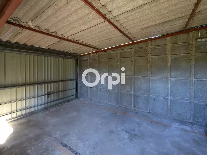 Maison, 79 m²