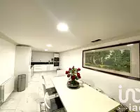 Maison, 325 m²