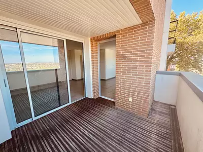 Appartement, 75,6 m²