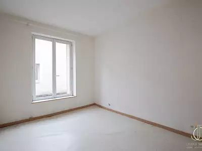 Appartement, 76,45 m²
