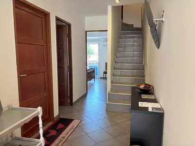 Maison, 69,44 m²