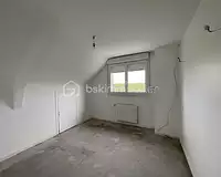 Maison, 142 m²