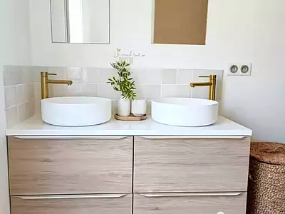 Maison, 147 m²