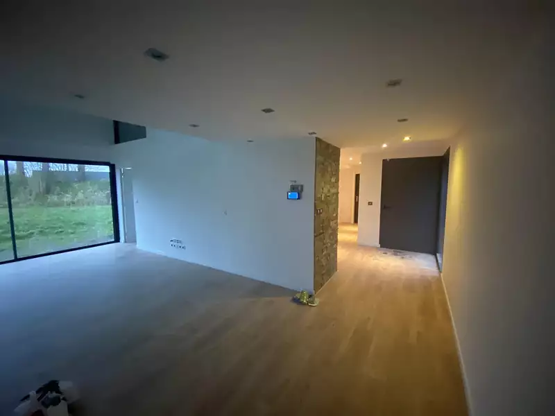 Maison, 268 m²