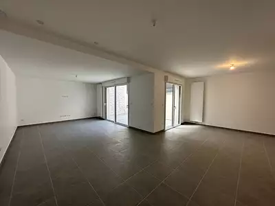 Maison, 132 m²