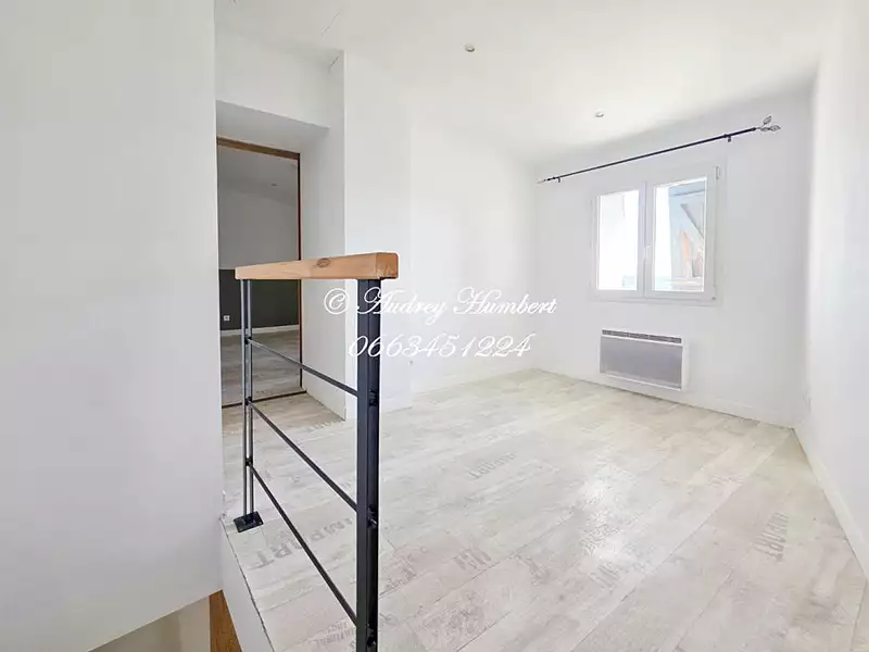 Maison, 144 m²