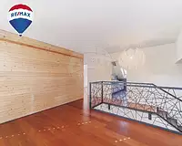 Maison, 124 m²