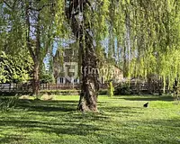Maison, 370 m²