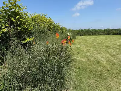 Maison, 145 m²