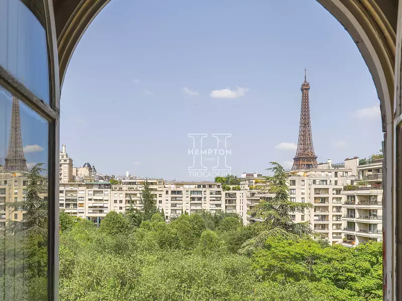 Immeuble, 508,41 m²