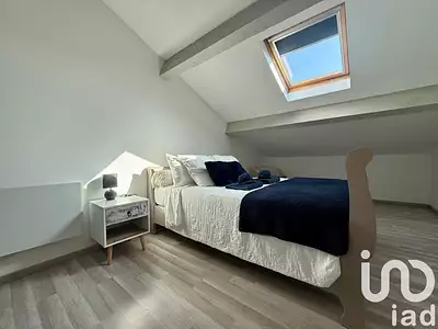 Maison, 240 m²
