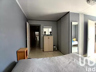 Maison, 185 m²
