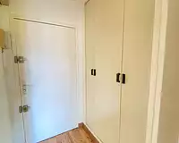 Appartement, 71,59 m²