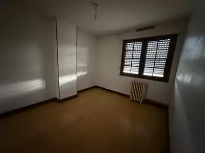 Maison, 200 m²
