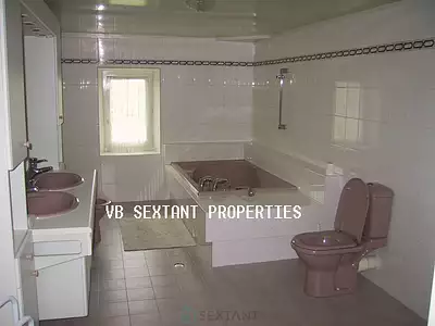 Maison, 380 m²