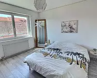 Appartement, 102 m²