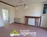 Maison, 290 m²