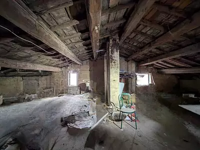 Appartement, 160 m²