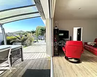 Maison, 112 m²