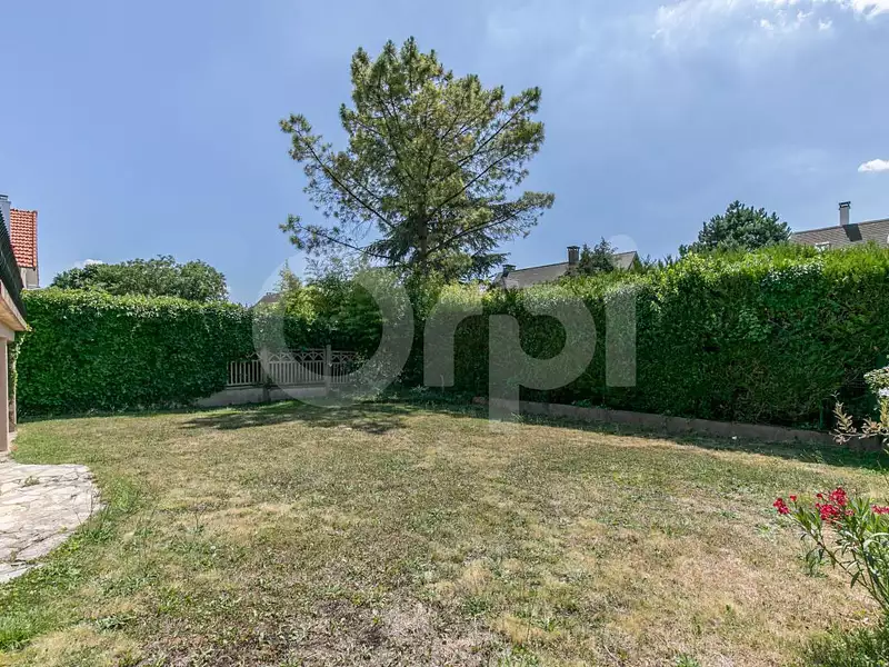 Maison, 75 m²