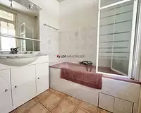 Appartement, 40,99 m²