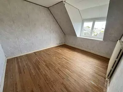 Maison, 157 m²
