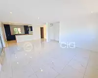 Appartement, 92,35 m²