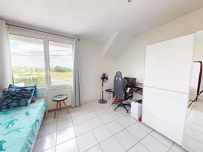 Maison, 130 m²