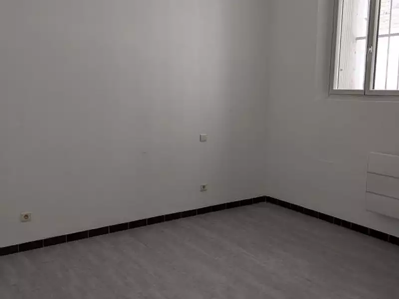 Appartement, 68 m²