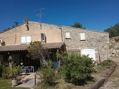 Maison, 149 m²