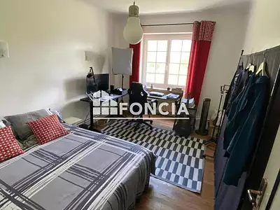 Maison, 235 m²