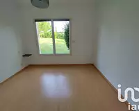 Maison, 170 m²