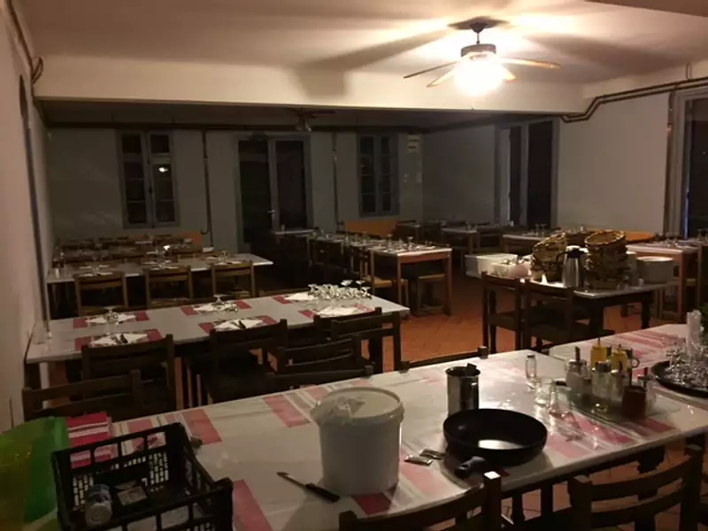 Maison, 380 m²