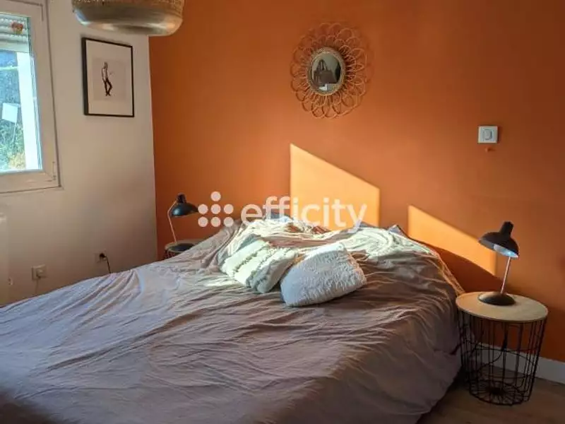 Maison, 80 m²