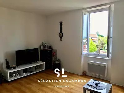 Maison, 158 m²
