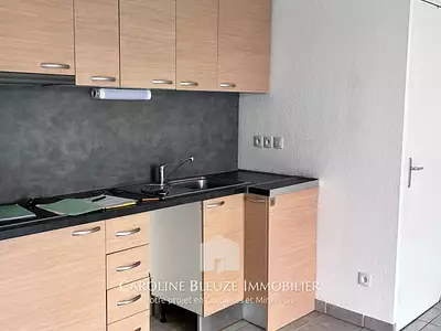 Maison, 63,92 m²