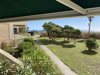 Appartement, 155,63 m²