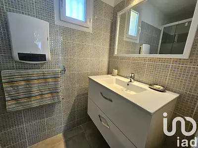 Maison, 406 m²