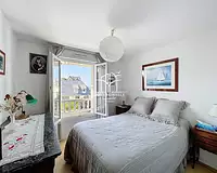 Appartement, 105,86 m²