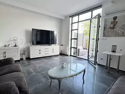 Maison, 177 m²