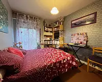 Appartement, 100 m²