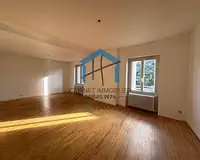 Appartement, 180 m²